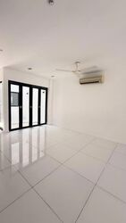 Joo Chiat Terrace (D15), Terrace #609557771